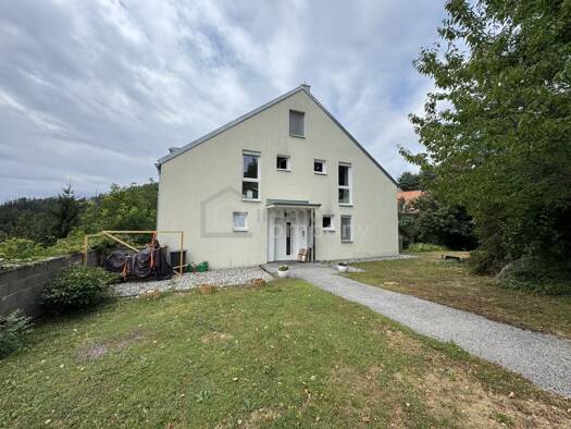 Sonstiges zum Kauf als Kapitalanlage geeignet 649.000 € 256,7 m² 947 m² Grundstück Sankt Radegund bei Graz 8061