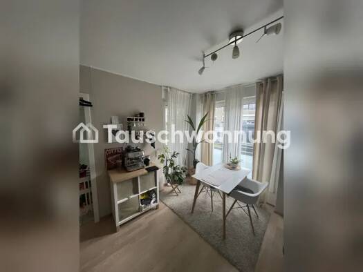 Wohnung zur Miete Tauschwohnung 900 € 2 Zimmer 58 m² Sendling-Westpark München 81369