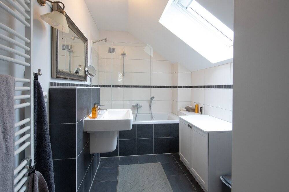 Property thumbnail 15