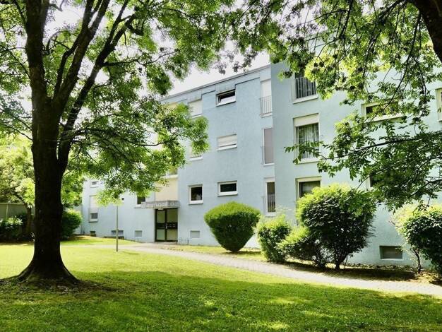 Wohnung zum Kauf 329.000 € 3,5 Zimmer 91 m² 1. Geschoss frei ab sofort Ravensburg, Württemberg 88212
