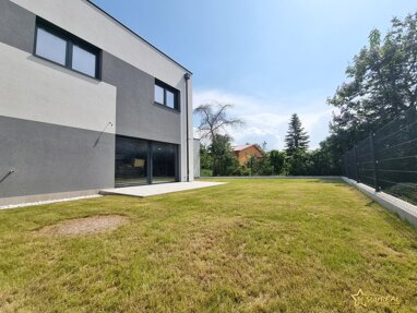 Haus zum Kauf 585.000 € 5 Zimmer 151,7 m² 355 m² Grundstück Zwölfaxing 2322