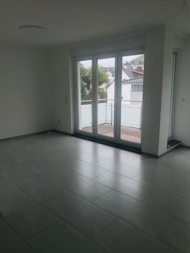 Wohnung zur Miete 700 € 3 Zimmer 85 m²<br/>Wohnfläche 2.<br/>Geschoss Haspe-Zentrum Hagen 58135