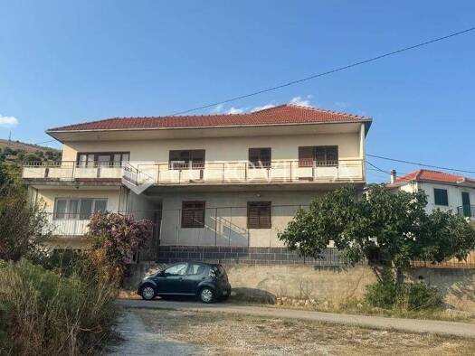 Haus zum Kauf 360.000 € 4 Zimmer 130 m² Seget Donji Seget