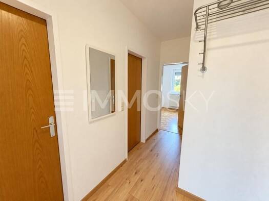 Wohnung zum Kauf 150.000 € 2 Zimmer 56 m² Utzenaich 4972