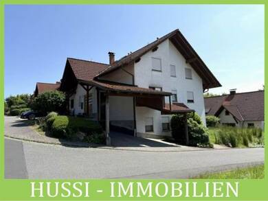 Wohnung zum Kauf 237.000 € 3 Zimmer 112 m² 1. Geschoss frei ab sofort Mensengesäß Mömbris 63776