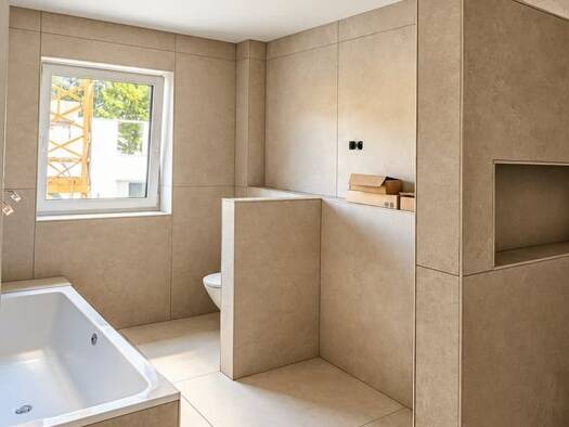 Wohnung zur Miete 1.200 € 2,5 Zimmer 60 m² Geschoss EG/3 frei ab 01.11.2026 Hindenburgstraße Iprump/Stickgras Delmenhorst 27751