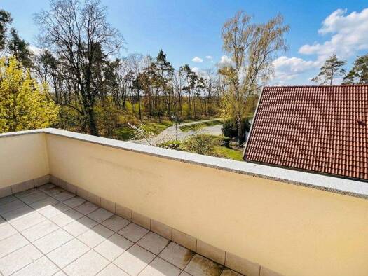 Wohnung zum Kauf 335.000 € 3 Zimmer 84 m² 2. Geschoss Stahnsdorf 14532