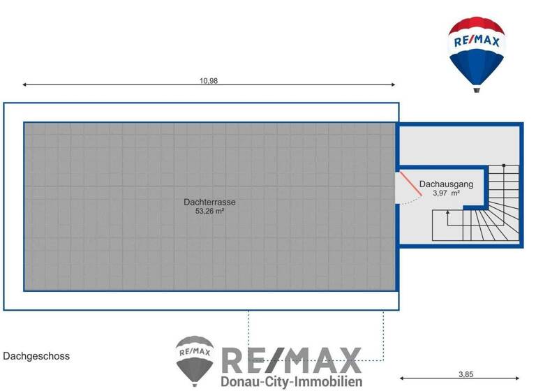Wohnung zum Kauf 629.000 € 4 Zimmer 76 m² 1. Geschoss Maxglan Salzburg 5020