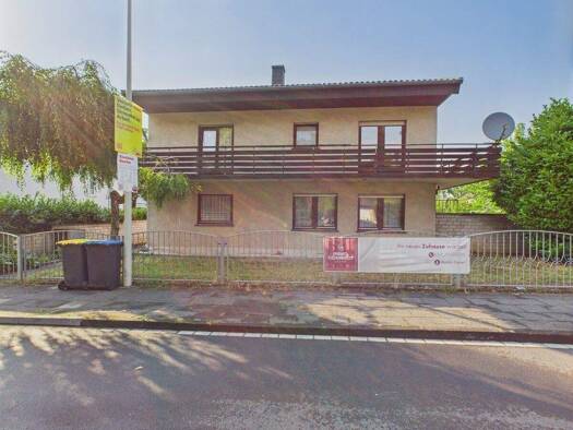 Einfamilienhaus zum Kauf 520.000 € 3 Zimmer 104 m² 400 m² Grundstück Beuel Bonn / Beuel-Mitte 53225