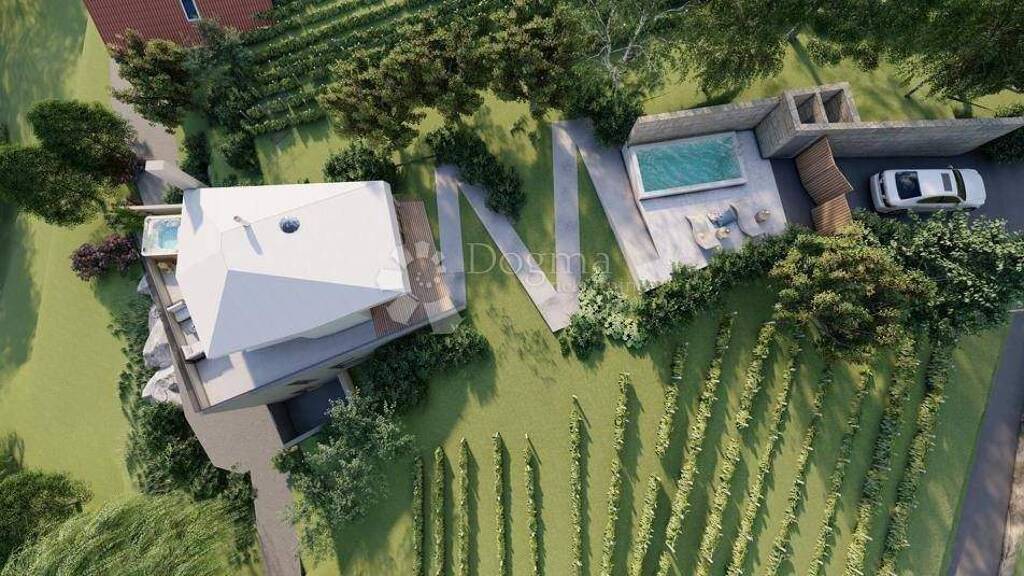 Haus zum Kauf 70.000 € 5 Zimmer 263 m² Samobor