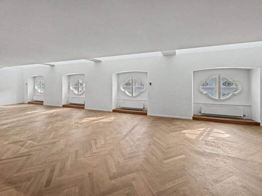 Bürofläche zur Miete 24.947 € Freyung Wien 1010