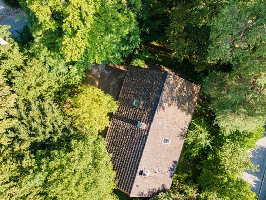 Grundstück zum Kauf 1.215.000 € 918 m² Grundstück Pöcking Pöcking 82343