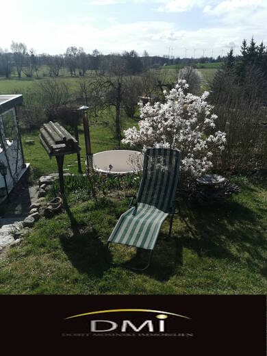 Doppelhaushälfte zum Kauf 365.000 € 6 Zimmer 230 m² 2.679 m² Grundstück frei ab sofort Angermünde Angermünde 16278