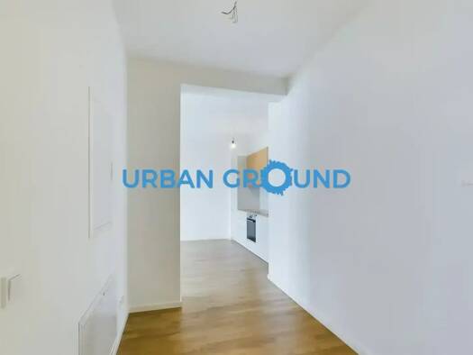 Studio zur Miete 1.574 € 2 Zimmer 64,1 m² 6. Geschoss frei ab 01.03.2026 Rüdersdorfer Straße Friedrichshain Berlin 10243