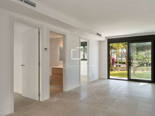 Wohnung zum Kauf 690.000 € 61 m² Palamós 17230