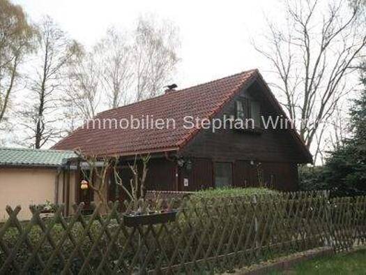 Restaurant zum Kauf 595.000 € 1.370 m² Grundstück Ranzig Tauche 15848