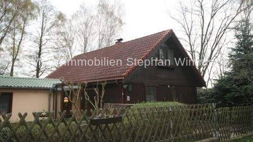 Restaurant zum Kauf 595.000 € 1.370 m² Grundstück Ranzig Tauche 15848