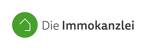 Die Immokanzlei GmbH