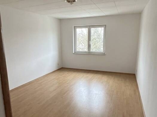 Wohnung zur Miete 768 € 3 Zimmer 69 m² frei ab 01.10.2026 Laufamholzstraße 47 Mögeldorf Östliche Außenstadt 90482