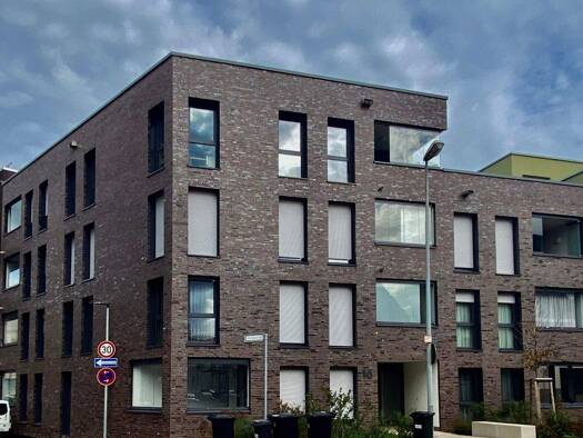 Wohnung zur Miete 601 € 3 Zimmer 69,9 m² EG frei ab 01.03.2026 Kirchheim 73230