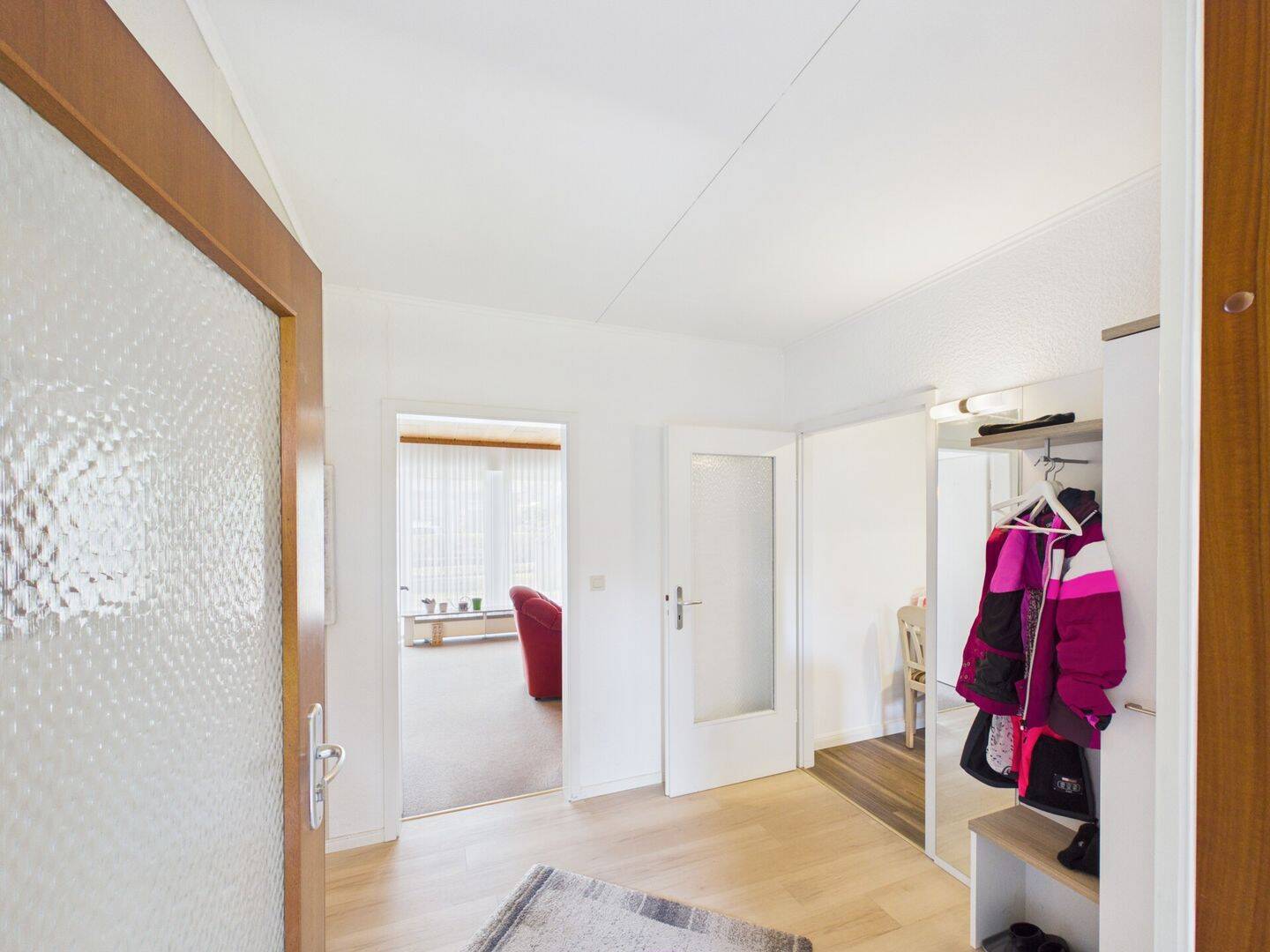 Einfamilienhaus zum Kauf - Ansicht 5