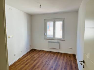 Wohnung zur Miete 650 € 2 Zimmer 44 m² Geschoss 1/3 Schönau Schönau 69250