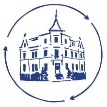 IDB Immobilien, Dienstleistungen und Besitzgesellschaft