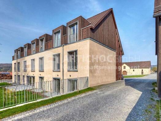 Gastronomie/Hotel zur Miete 7.224 € 857,3 m² Gastrofläche Großropperhausen Frielendorf 34621