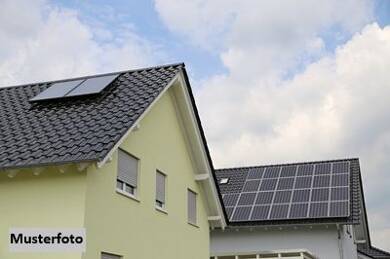 Einfamilienhaus zum Kauf 392.600 € 12 Zimmer 286 m² 526 m² Grundstück Grünstadt Grünstadt 67269