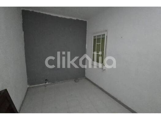 Wohnung zum Kauf 155.000 € 4 Zimmer 97 m² Sant Boi de Llobregat 08830