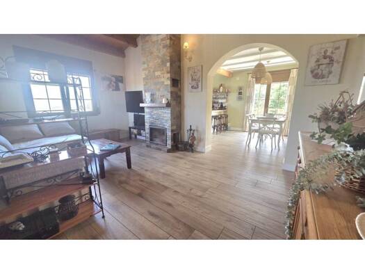 Chalet zum Kauf 359.900 € 3 Zimmer 198 m² 865 m² Grundstück Castellet i la Gornal 08729