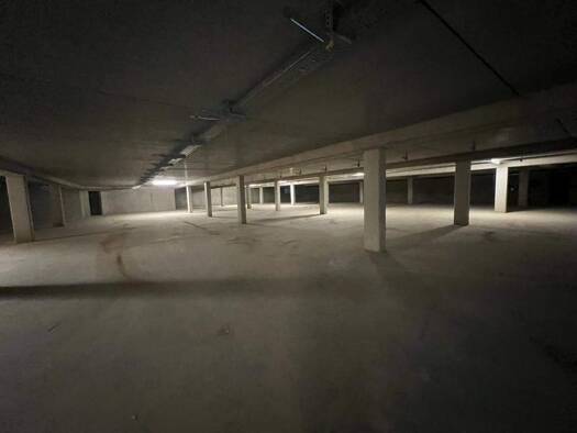 Tiefgaragenstellplatz zur Miete 90 € Stainz 8510