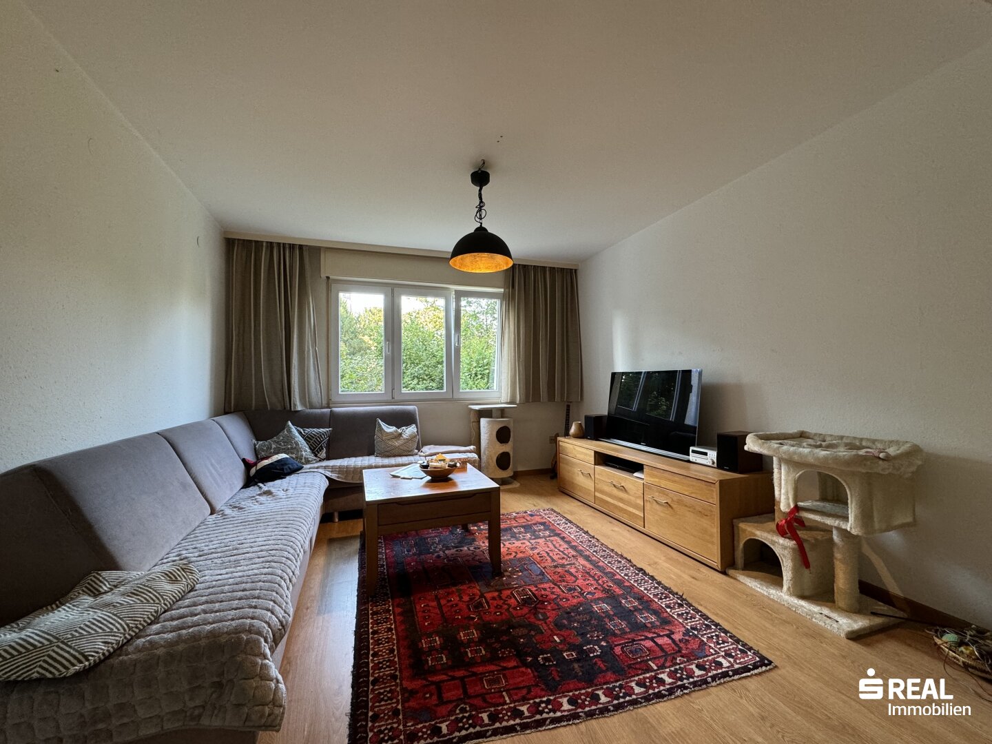 Wohnung zum Kauf 239.000 € 3 Zimmer 84,9 m²<br/>Wohnfläche In der Holzbündt Bregenz 6900