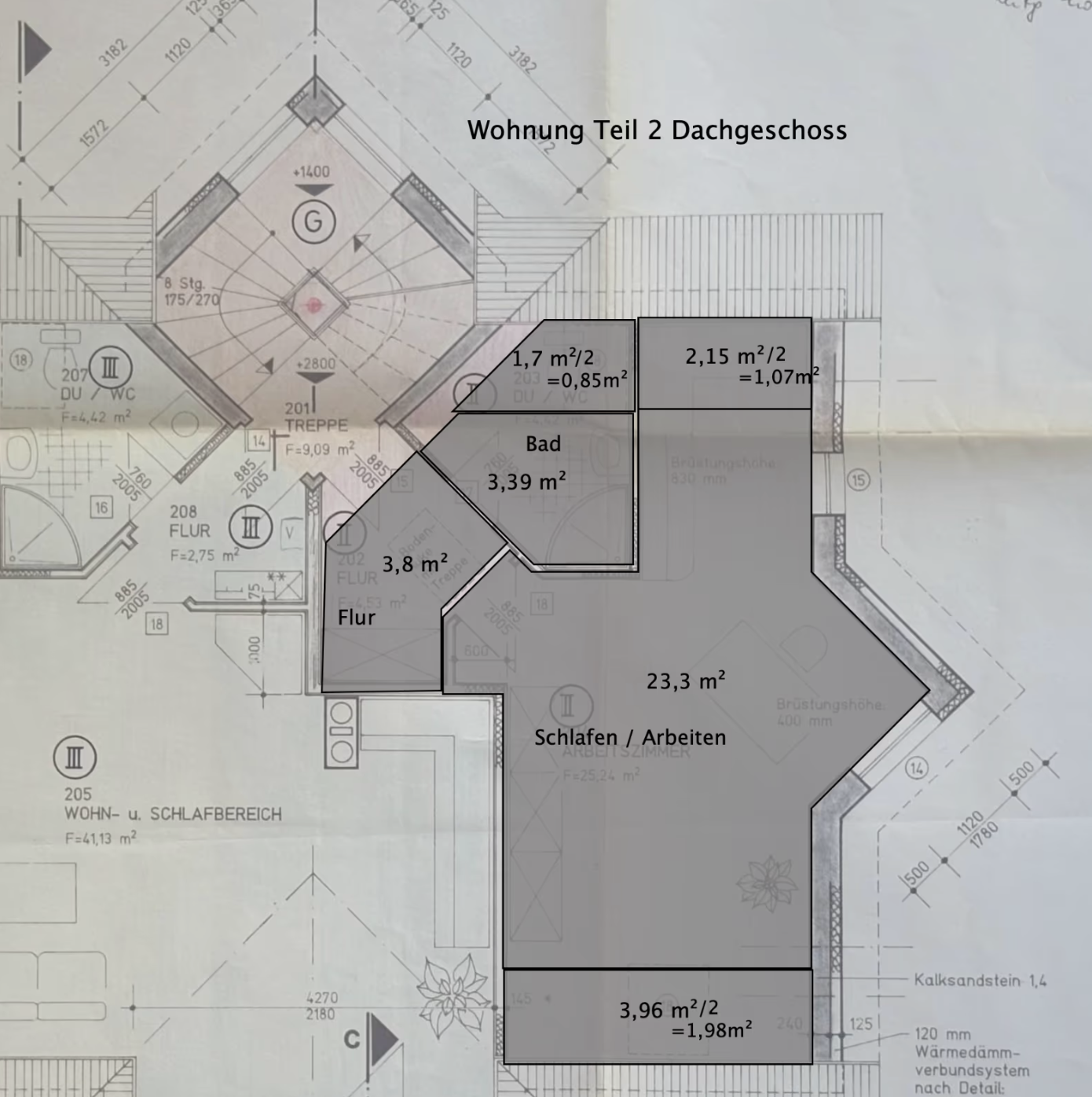 Wohnung zur Miete 975 € 4 Zimmer 130 m²<br/>Wohnfläche Albrecht-Dürer-Platz 182 Görsbach 99765