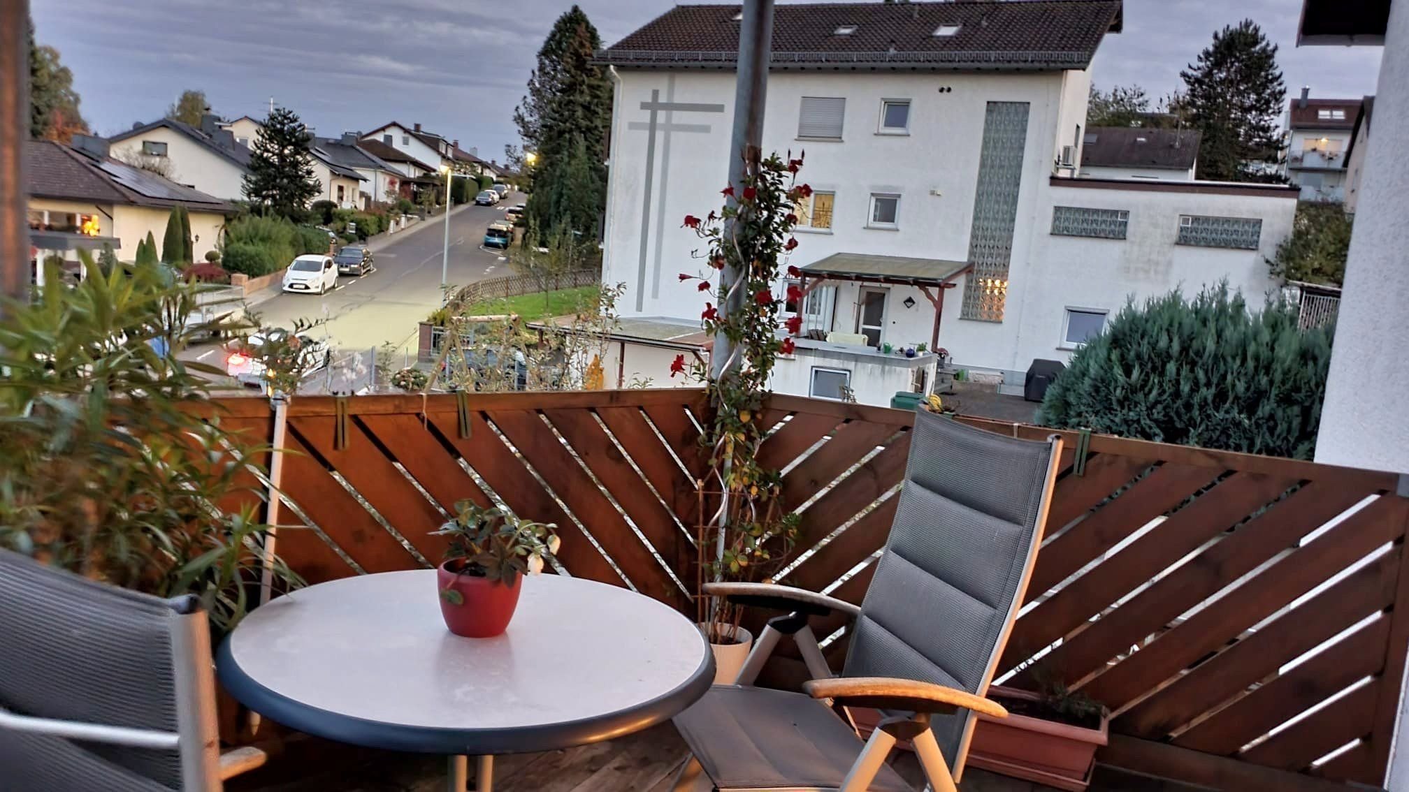 Mehrfamilienhaus zum Kauf 1.250.000 € 12 Zimmer 394,8 m²<br/>Wohnfläche 816 m²<br/>Grundstück Bremthal Eppstein 65817