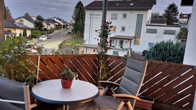 Mehrfamilienhaus zum Kauf 1.250.000 € 12 Zimmer 394,8 m² 816 m² Grundstück Bremthal Eppstein 65817