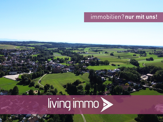 Einfamilienhaus zum Kauf 3 Zimmer 126,9 m² 530 m² Grundstück Isen 84424