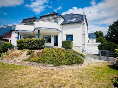 Wohnung zum Kauf 239.000 € 3 Zimmer 84,6 m² Wassenberg Wassenberg 41849