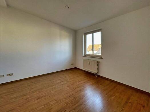 Wohnung zum Kauf 180.000 € 2 Zimmer 50,9 m² 2. Geschoss frei ab sofort Altötting 84503