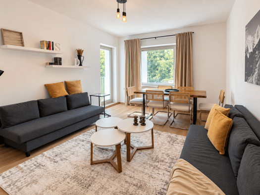 Wohnung zum Kauf provisionsfrei 250.000 € 3 Zimmer 62,5 m² 1. Geschoss frei ab 31.03.2027 Griesingerstraße 15 A Spandau Berlin 13589