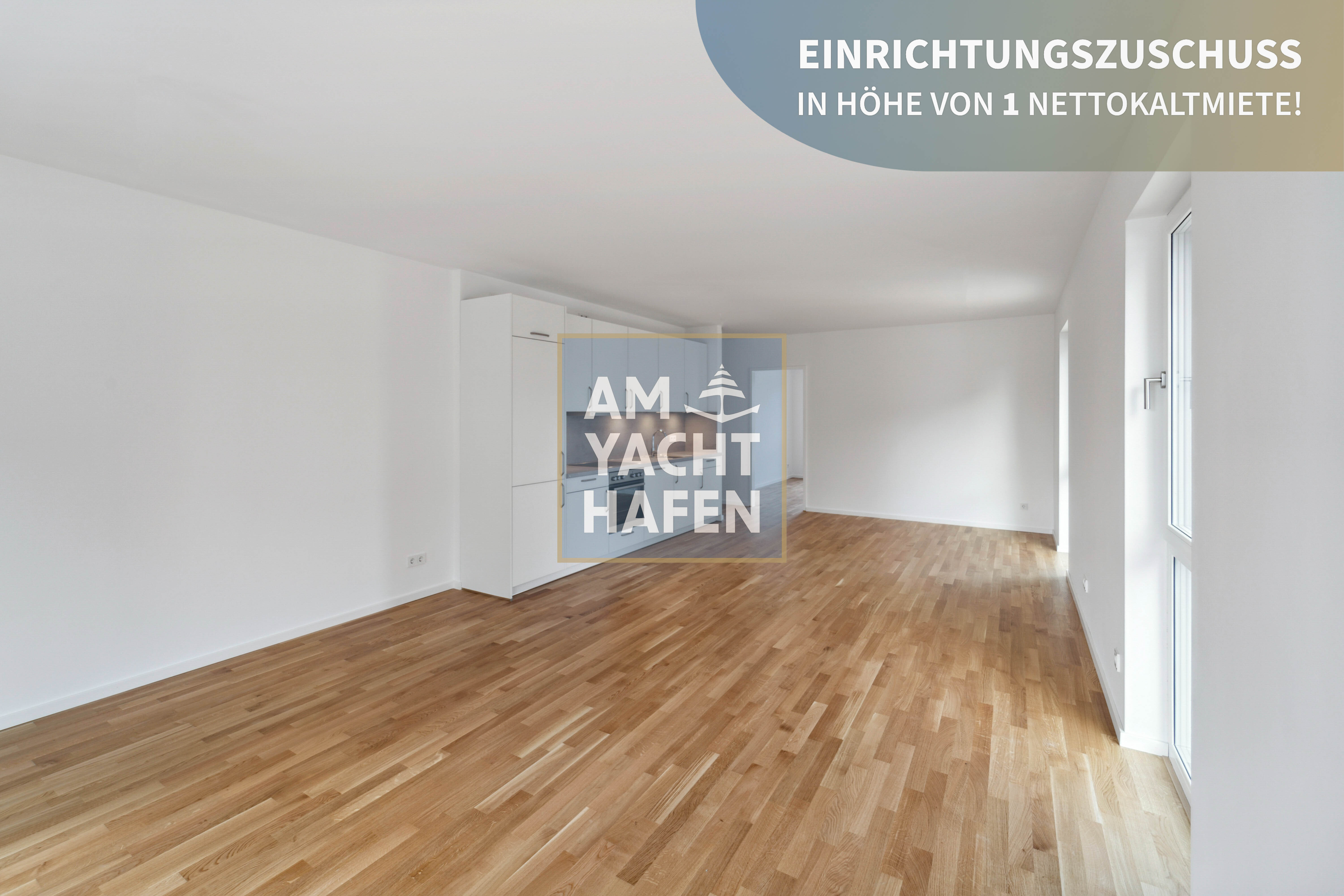 Wohnung zur Miete 1.085 € 3 Zimmer 93,4 m²<br/>Wohnfläche 1.<br/>Geschoss Hafenstraße 11 Neuenhäusen Celle 29223