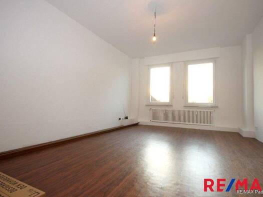 Wohnung zur Miete 650 € 4 Zimmer 108 m² Kernstadt Paderborn 33102