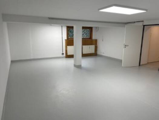 Wohnung zur Miete 400 € 1 Zimmer 50 m² frei ab 01.05.2026 Neufinsing Finsing 85464
