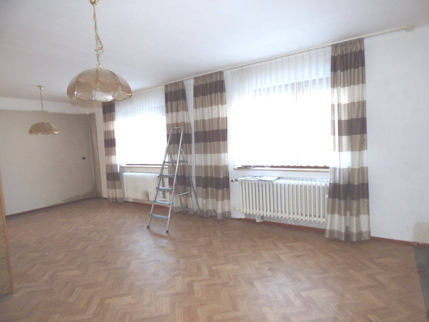 Einfamilienhaus zum Kauf - Ansicht 5