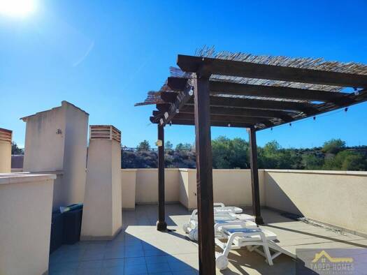 Wohnung zum Kauf 119.950 € 2 Zimmer 80 m² 3. Geschoss Alcacil 20 Murcia 30590