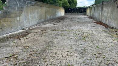 Außenstellplatz zur Miete provisionsfrei 40 € Papendorf Brunsbek 22946