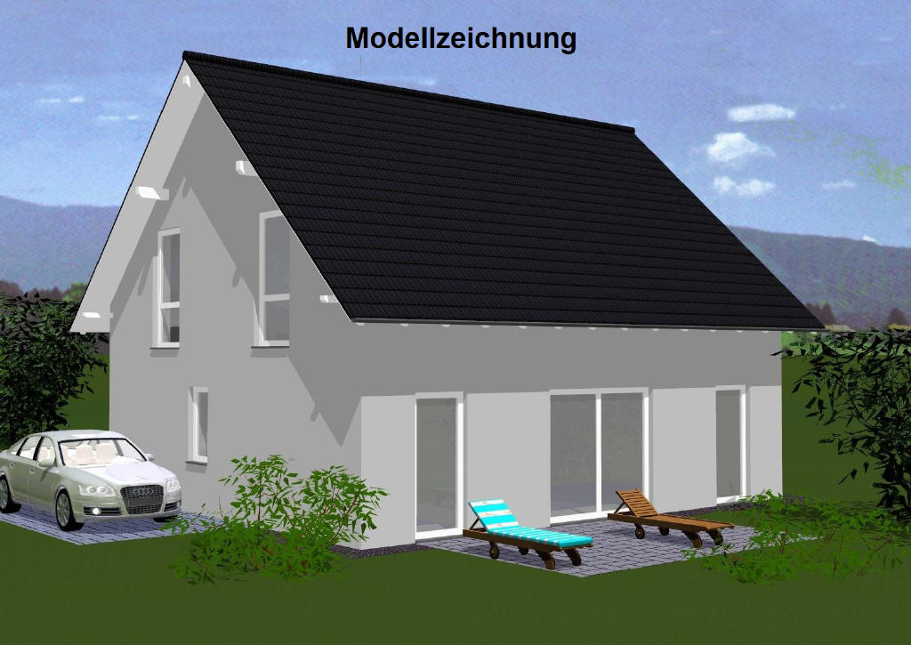 Einfamilienhaus zum Kauf 502.000 € 5 Zimmer 125 m²<br/>Wohnfläche 556 m²<br/>Grundstück Werste Bad Oeynhausen 32549