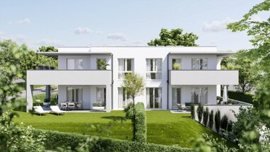 Wohnung zum Kauf 285.000 € 3 Zimmer 75,4 m² frei ab 01.10.2025 Spieldorferstraße 31 Eberstalzell 4653