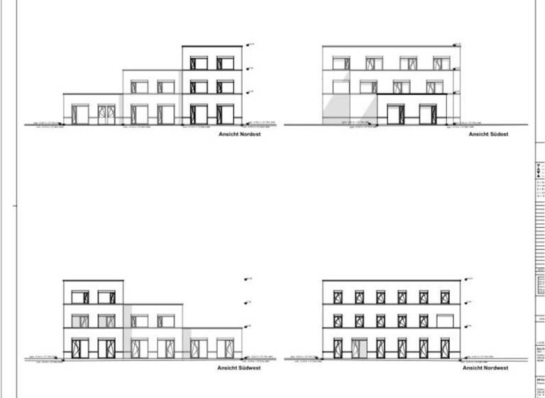 Grundstück zum Kauf 674.400 € 1.124 m²<br/>Grundstück Vorsfelde Wolfsburg 38448