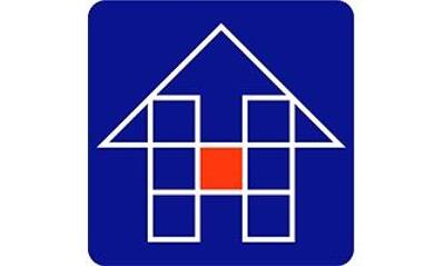 Haus zum Kauf als Kapitalanlage geeignet 269.000 € 167 m² 721 m² Grundstück Merchweiler Merchweiler 66589